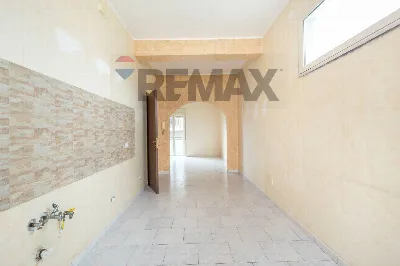 Appartamento in vendita a Belpasso - foto 7
