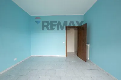 Appartamento in vendita a Belpasso - foto 9