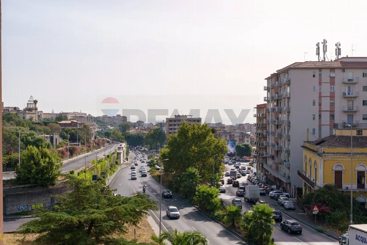Appartamento in vendita a Catania, Barriera, Nuovalucello, Gioeni - foto 2