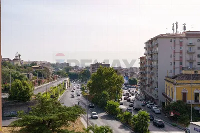 Appartamento in vendita a Catania, Barrier... - foto 2