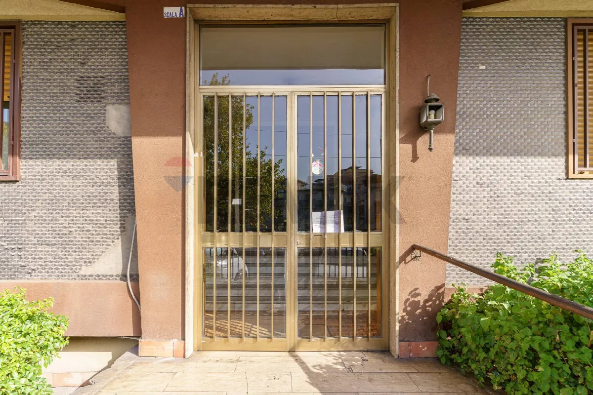 Appartamento in vendita a Catania, Barriera, Nuovalucello, Gioeni - foto 4