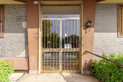 Appartamento in vendita a Catania, Barrier... - foto 4