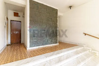 Appartamento in vendita a Catania, Barrier... - foto 6