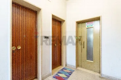 Appartamento in vendita a Catania, Barrier... - foto 7