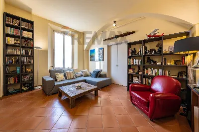 Appartamento in vendita a Ferrara, Centro - foto 10