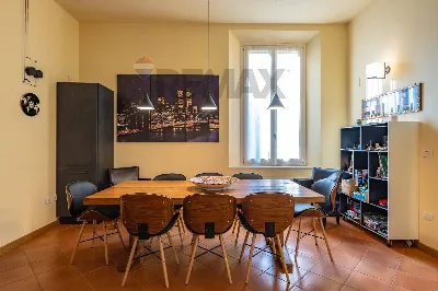 Appartamento in vendita a Ferrara, Centro - foto 2
