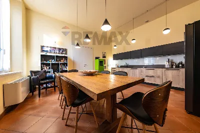 Appartamento in vendita a Ferrara, Centro - foto 3