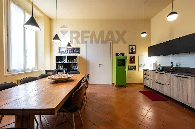 Appartamento in vendita a Ferrara, Centro - foto 4
