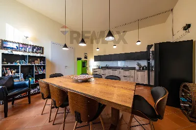Appartamento in vendita a Ferrara, Centro - foto 6
