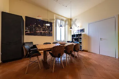 Appartamento in vendita a Ferrara, Centro - foto 7