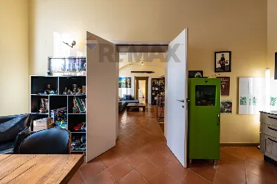 Appartamento in vendita a Ferrara, Centro - foto 8