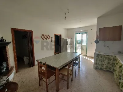 Rustico/Casale in vendita a Mattinata - foto 10