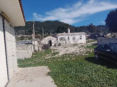 Rustico/Casale in vendita a Mattinata - foto 2
