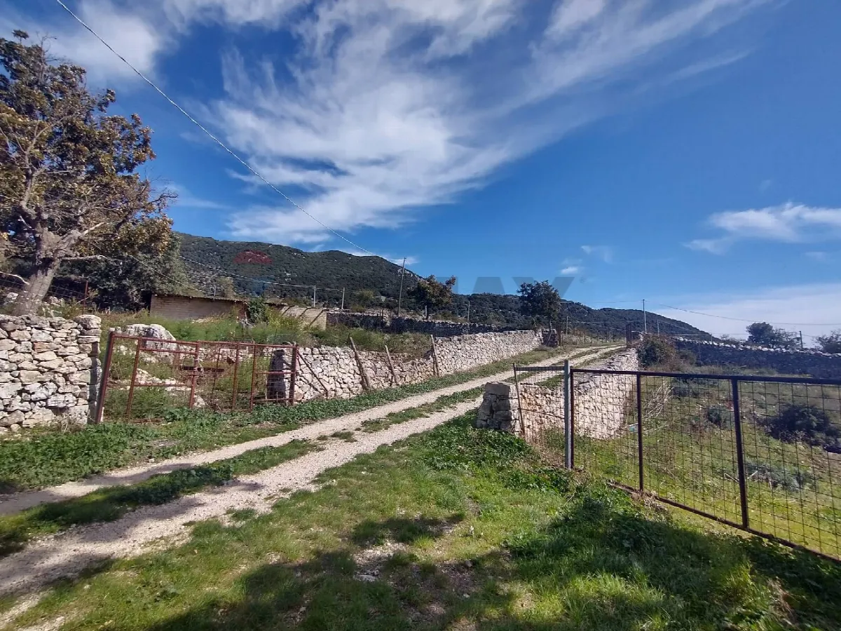 Rustico/Casale in vendita a Mattinata - foto 3