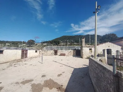 Rustico/Casale in vendita a Mattinata - foto 6