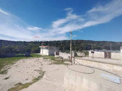 Rustico/Casale in vendita a Mattinata - foto 8