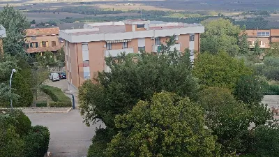 Appartamento in vendita a Castelluccio dei... - foto 1