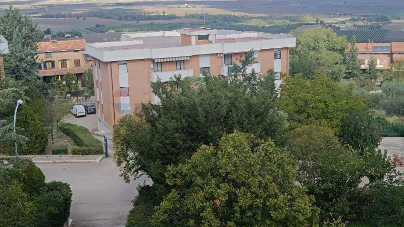 Appartamento in vendita a Castelluccio dei Sauri - foto 1