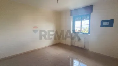 Appartamento in vendita a Castelluccio dei... - foto 10