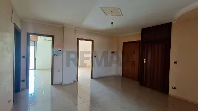 Appartamento in vendita a Castelluccio dei... - foto 5