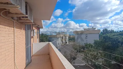 Appartamento in vendita a Castelluccio dei... - foto 6