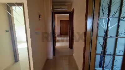 Appartamento in vendita a Castelluccio dei... - foto 8