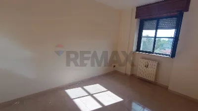 Appartamento in vendita a Castelluccio dei... - foto 9