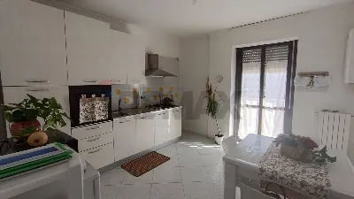 Appartamento in vendita a Castelluccio dei... - foto 1