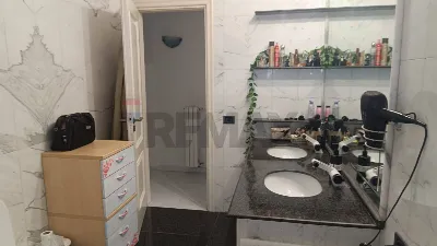 Appartamento in vendita a Castelluccio dei... - foto 10