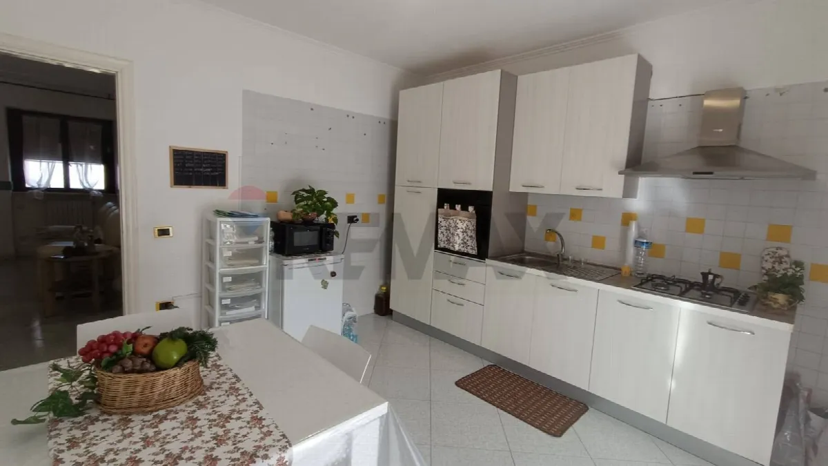 Appartamento in vendita a Castelluccio dei Sauri - foto 3