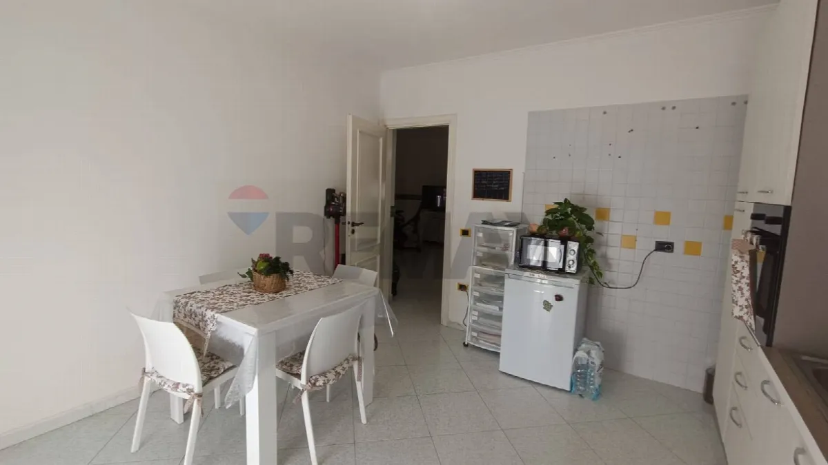 Appartamento in vendita a Castelluccio dei Sauri - foto 4