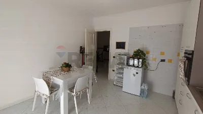 Appartamento in vendita a Castelluccio dei... - foto 4