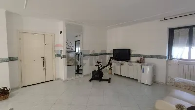 Appartamento in vendita a Castelluccio dei... - foto 7