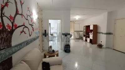 Appartamento in vendita a Castelluccio dei... - foto 8