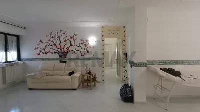 Appartamento in vendita a Castelluccio dei... - foto 9