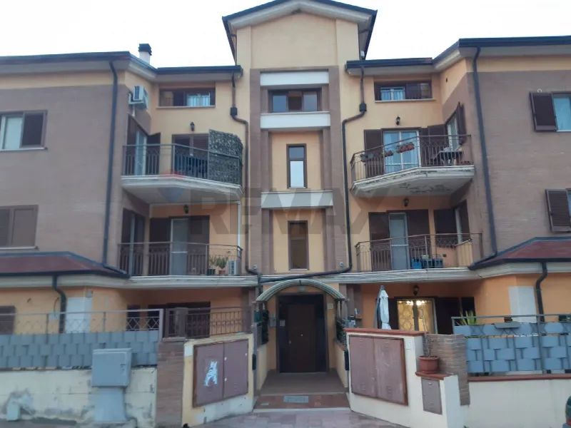 Appartamento in vendita a Castelluccio dei Sauri - foto 1