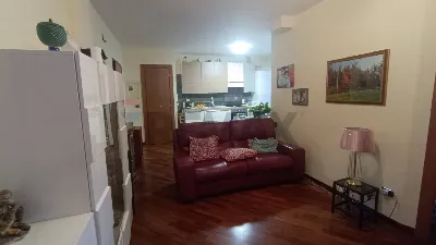 Appartamento in vendita a Castelluccio dei... - foto 10