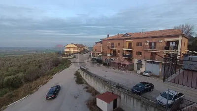 Appartamento in vendita a Castelluccio dei... - foto 2
