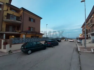 Appartamento in vendita a Castelluccio dei... - foto 4