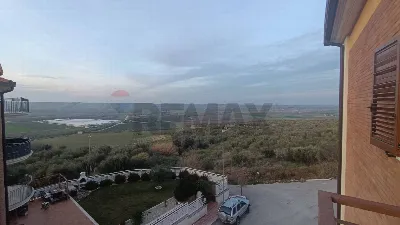 Appartamento in vendita a Castelluccio dei... - foto 5