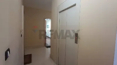 Appartamento in vendita a Castelluccio dei... - foto 6