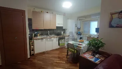 Appartamento in vendita a Castelluccio dei... - foto 8