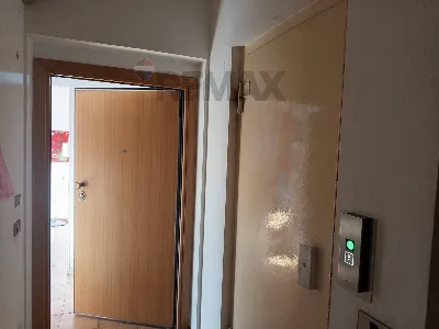Appartamento in vendita a Piombino - foto 2