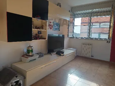 Appartamento in vendita a Piombino - foto 4