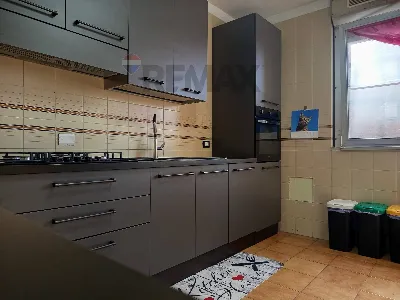 Appartamento in vendita a Piombino - foto 7