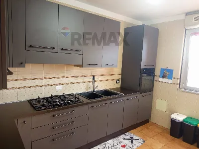 Appartamento in vendita a Piombino - foto 8