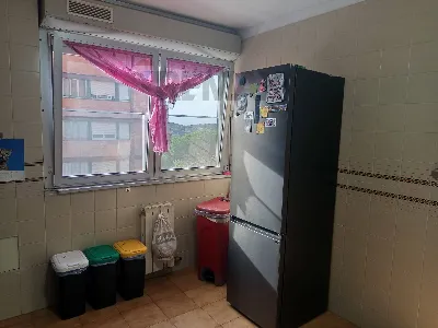 Appartamento in vendita a Piombino - foto 9