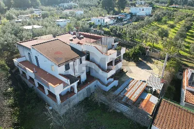 Appartamento a Vieste