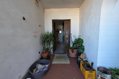 Appartamento in vendita a Vieste - foto 10