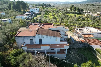 Appartamento in vendita a Vieste - foto 3